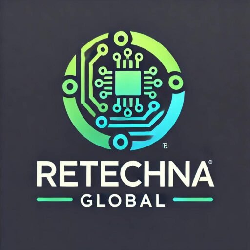 Retechna Global