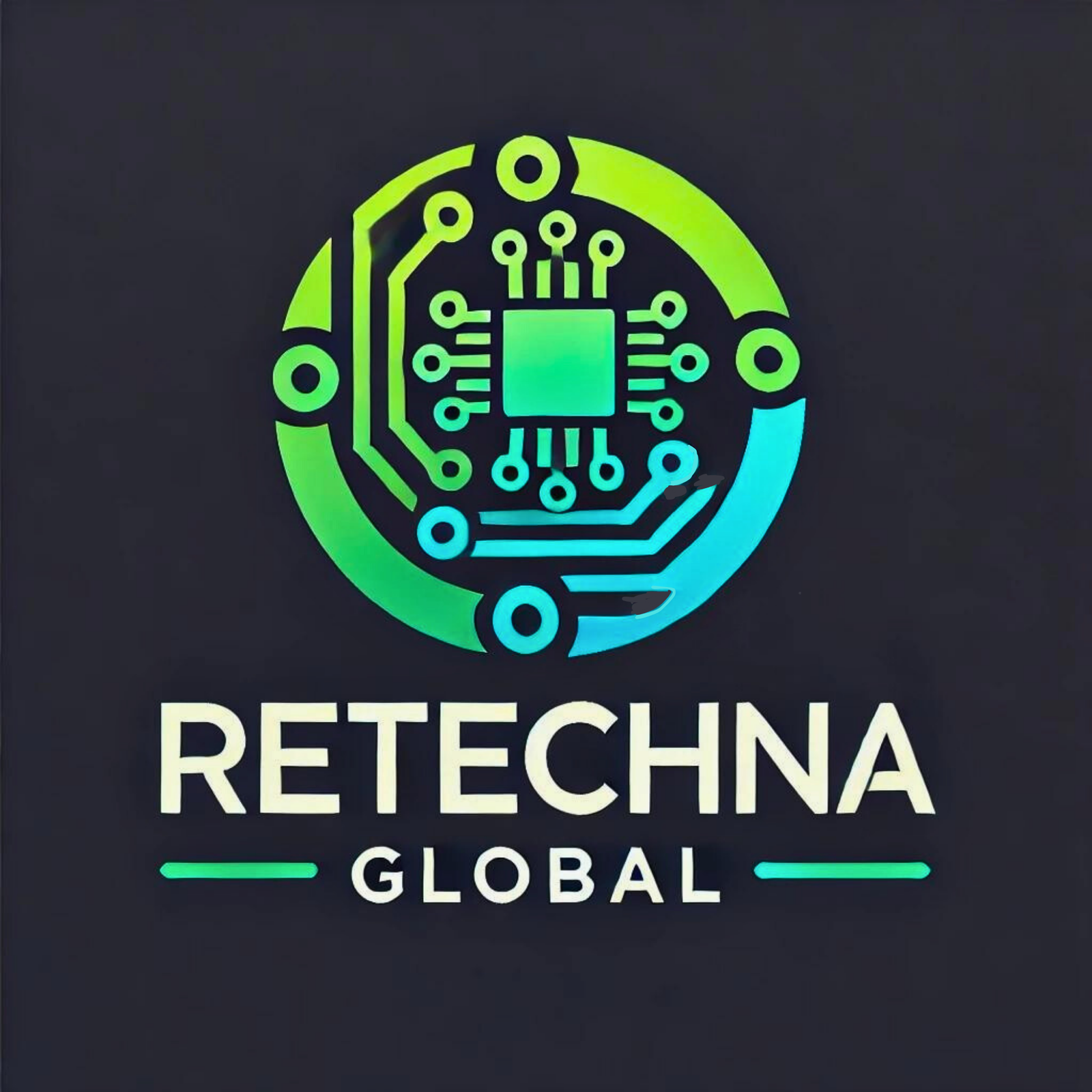 retechnaglobal.com.mx